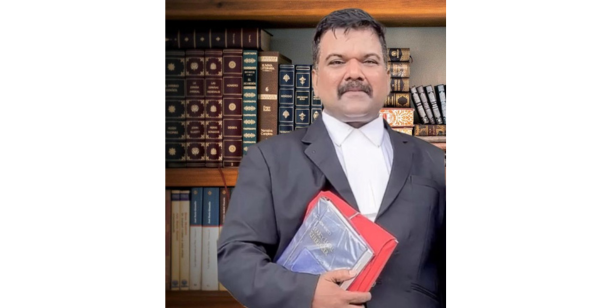 Copy of Untitled Design (6)