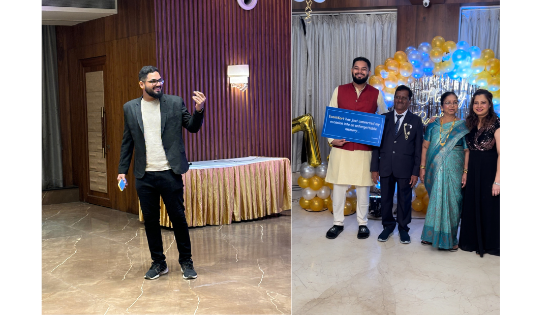 Untitled design (25)