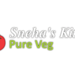 Sneha Kitchen