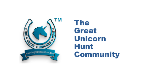 the great unicorn hunt