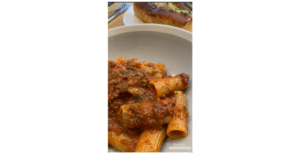 Restaurant in Mumbai