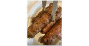 Restaurant in Mumbai