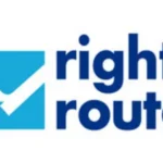 Rightroute2insure
