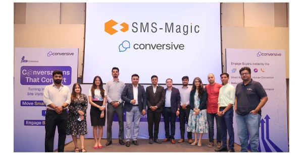 Conversive Conversations