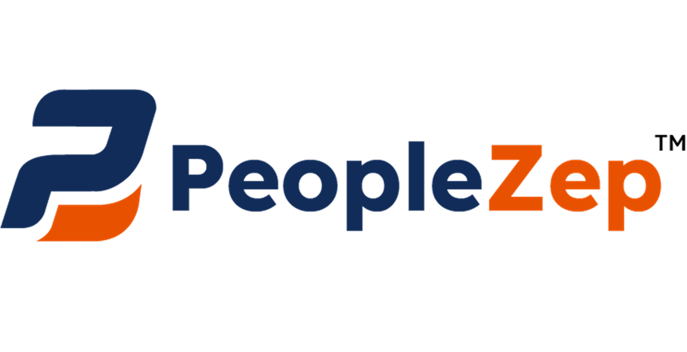 PeopleZep AI Interview Suite