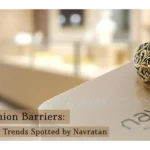 Navratan Gemstone