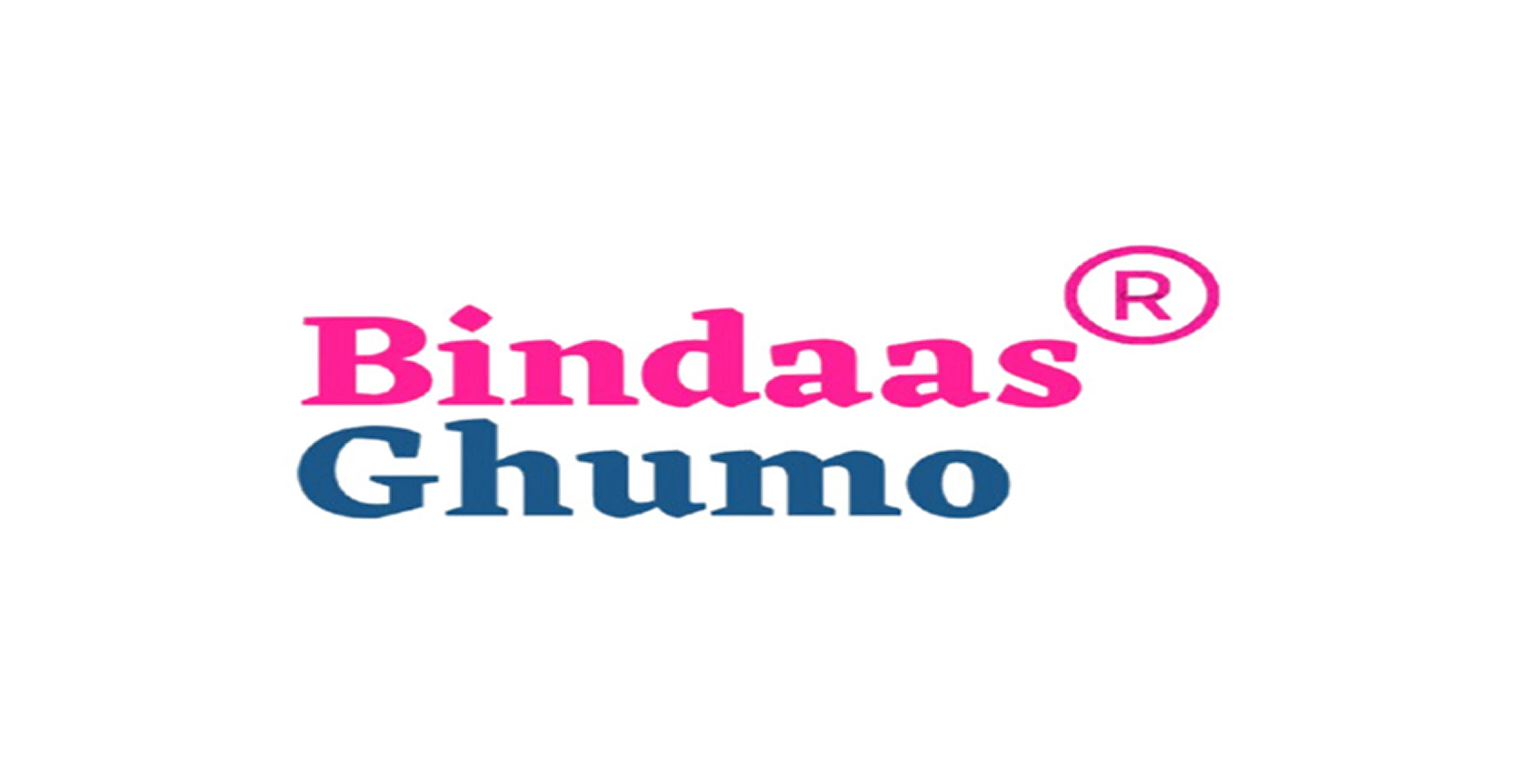 Bindaas Ghumo