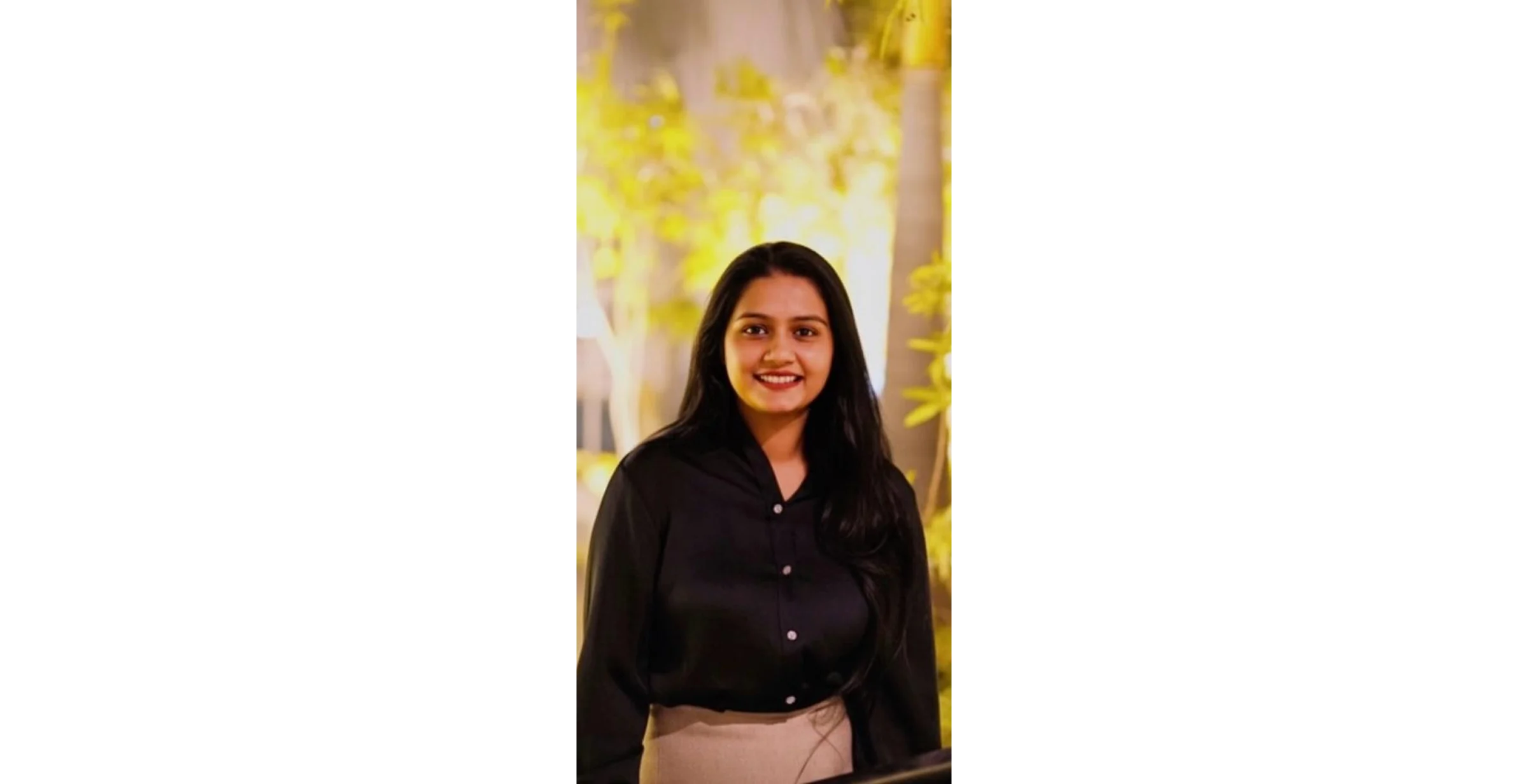 Megha Singh Nandiwal