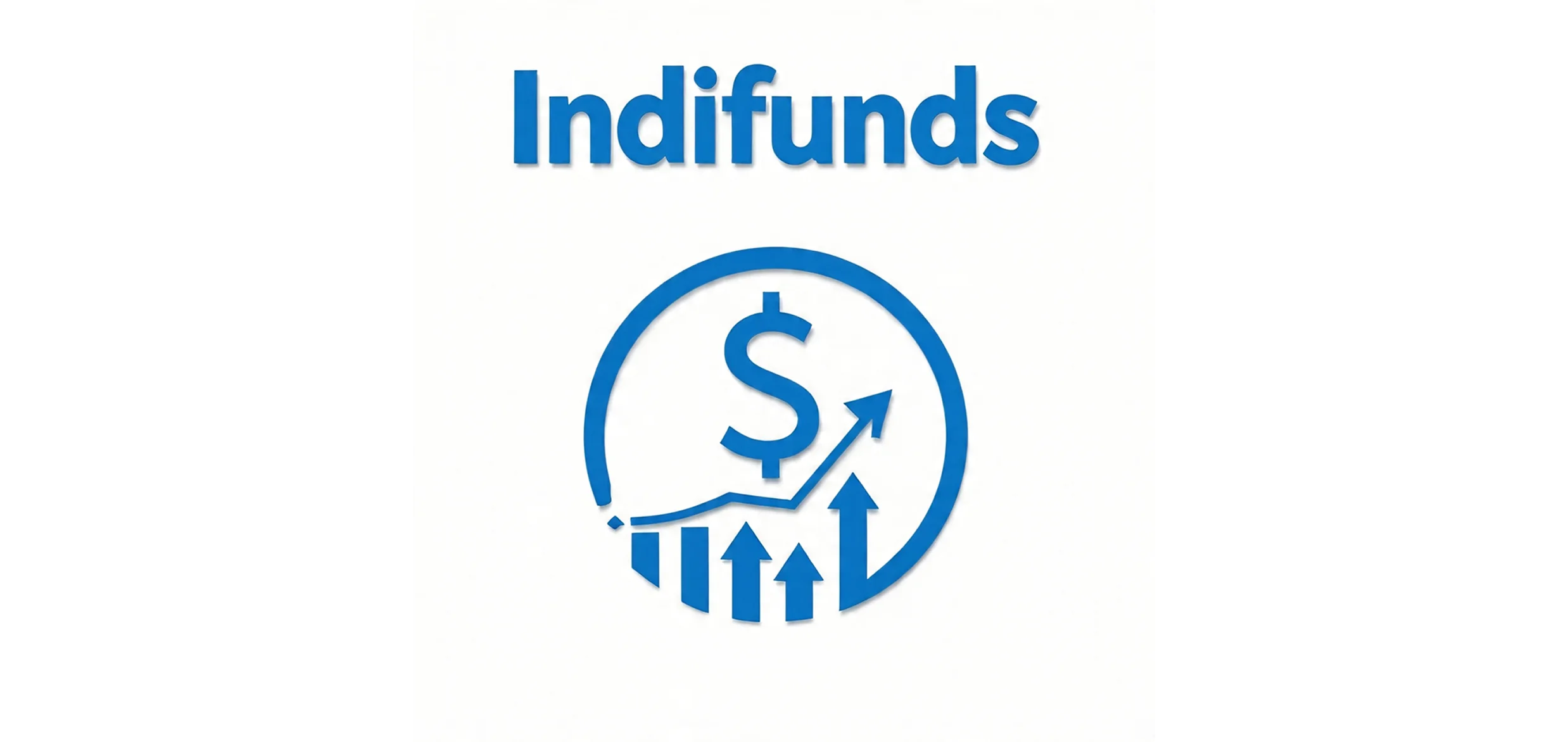 Indifunds