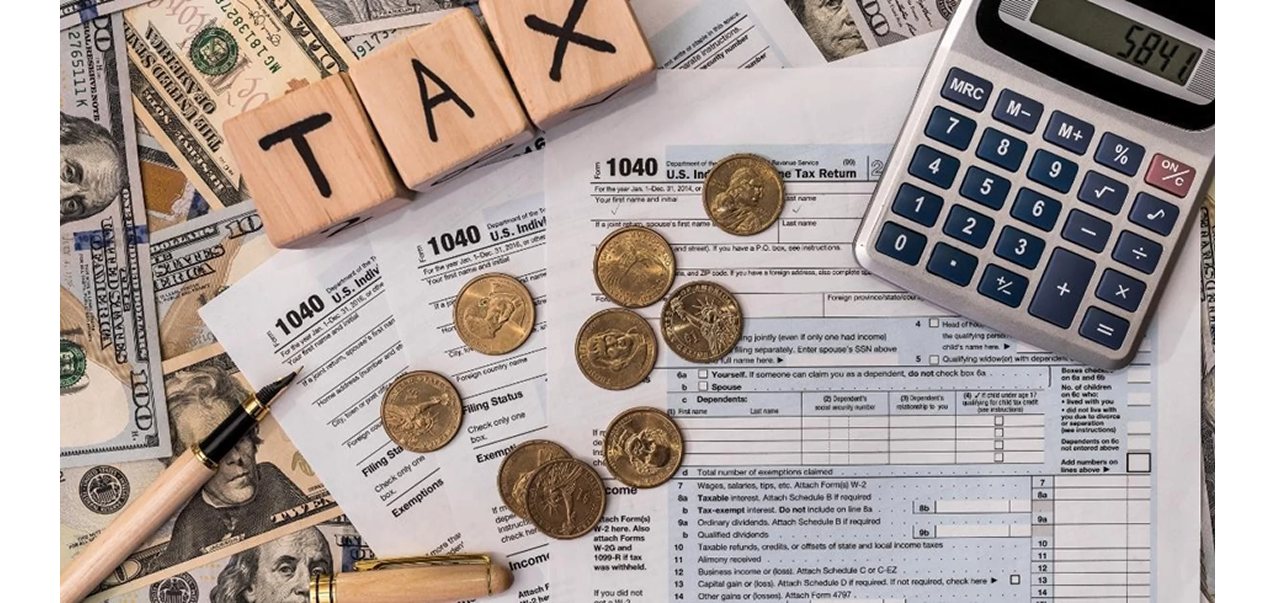 Nvedya Professionals LLP