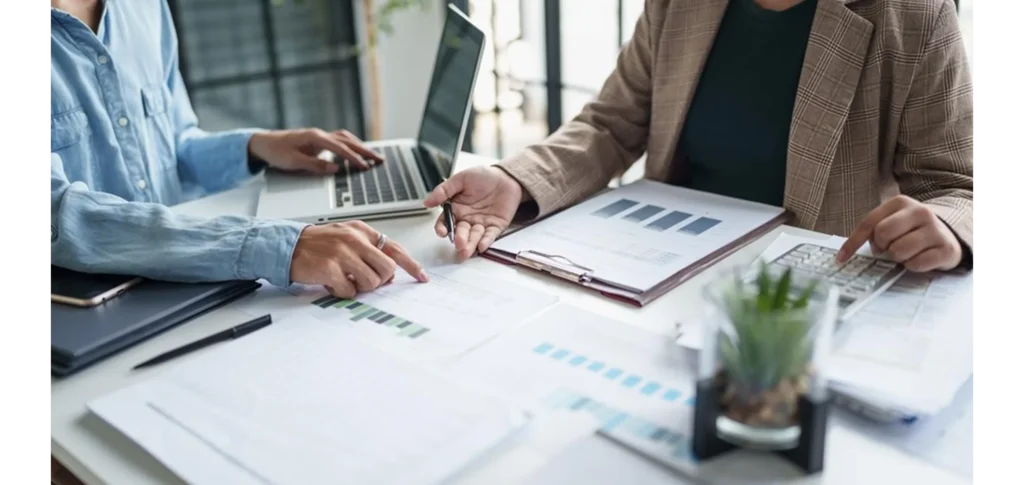 Nvedya Professionals LLP