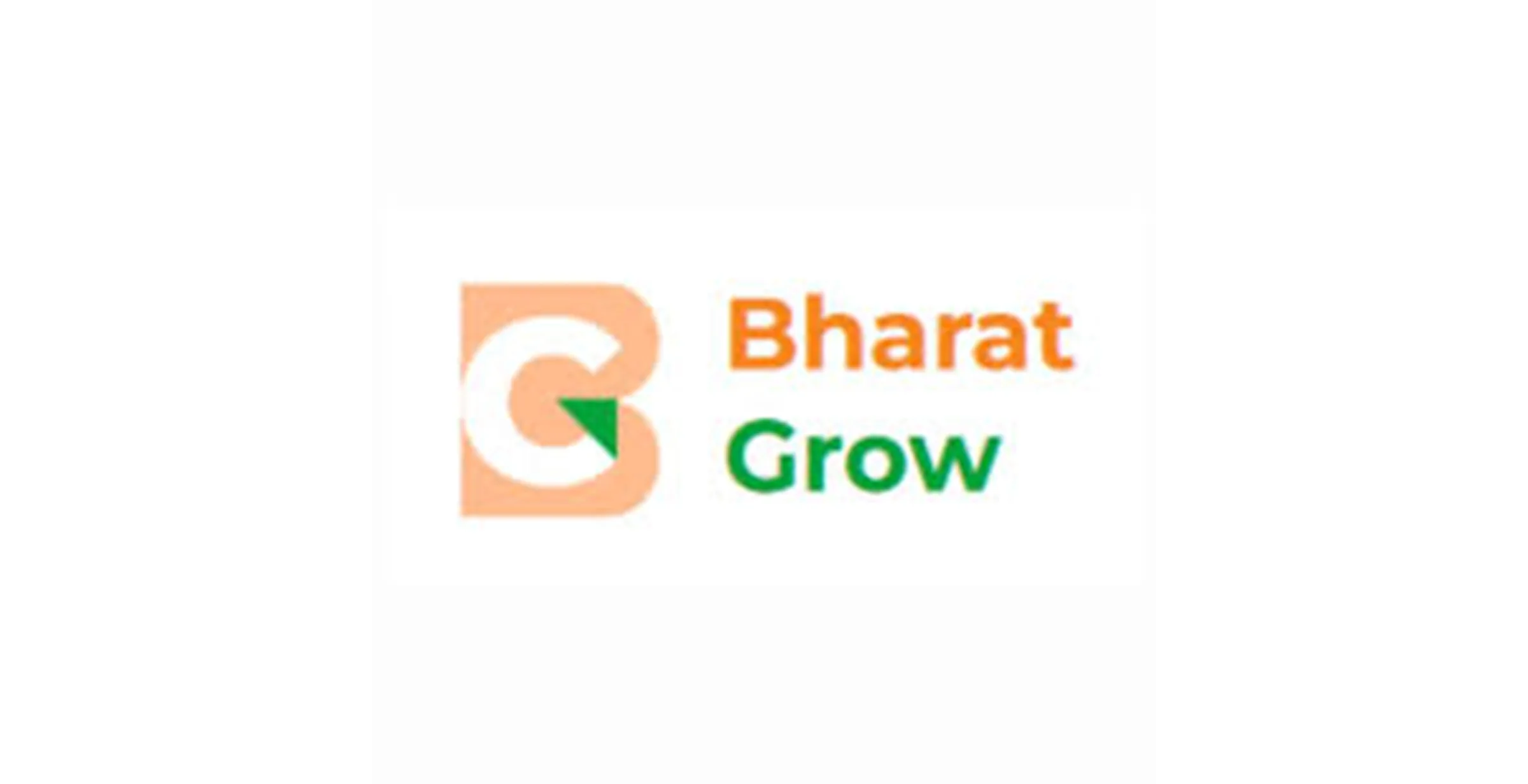 BharatGrow App