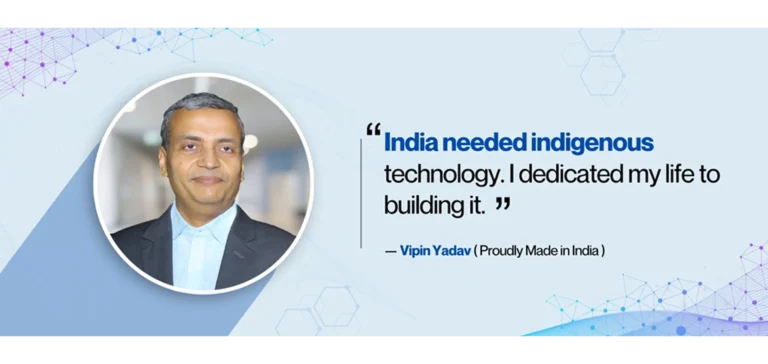 Star Link Communication Pvt. Ltd