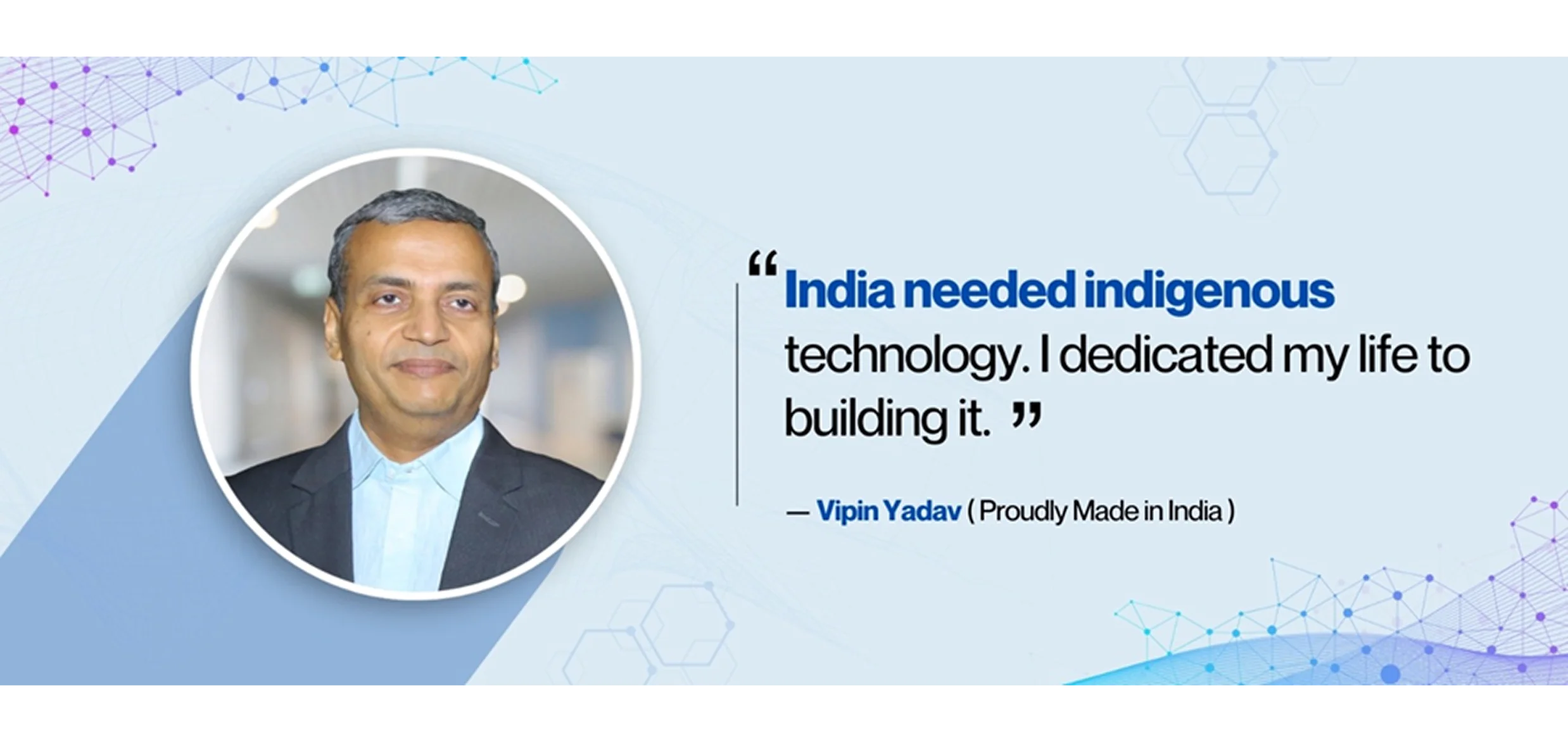 Star Link Communication Pvt. Ltd