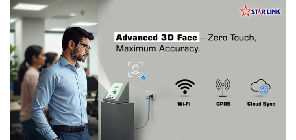 Star Link Communication Pvt. Ltd