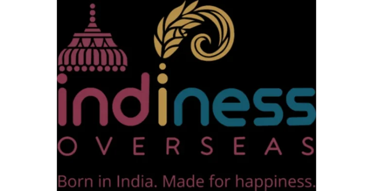 Indiness Overseas Pvt. Ltd.