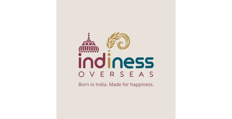 Indiness Overseas Pvt. Ltd.