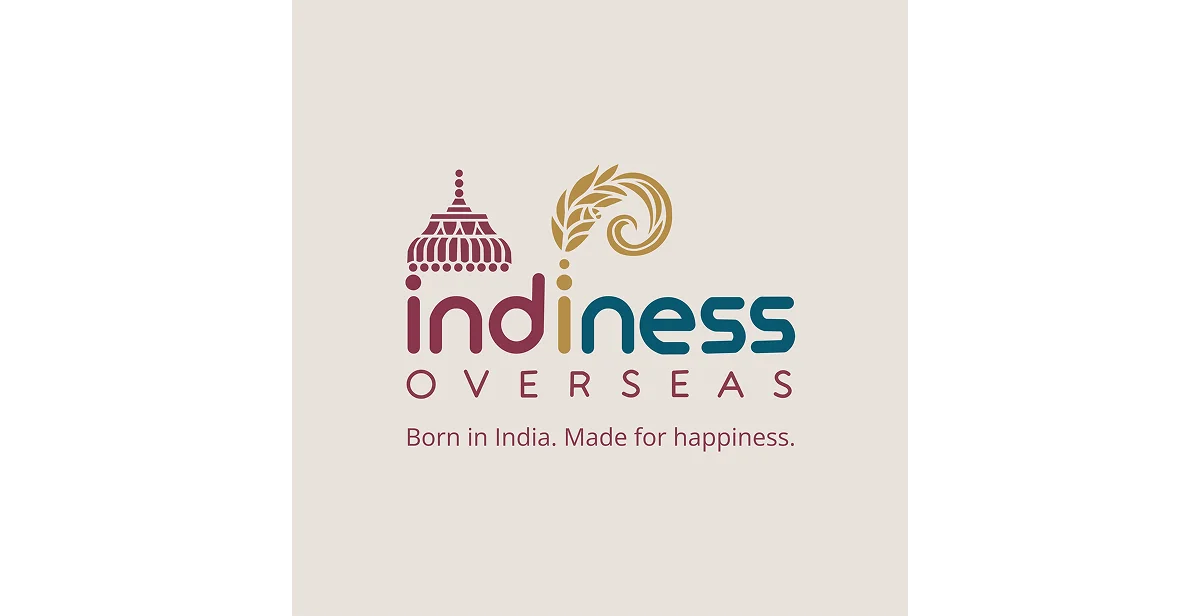 Indiness Overseas Pvt. Ltd.