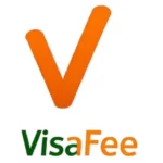 Visafee