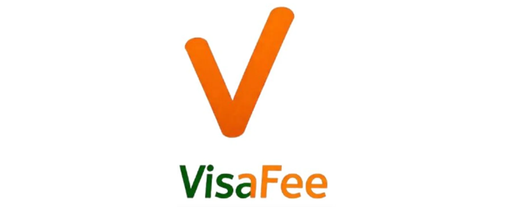 Visafee