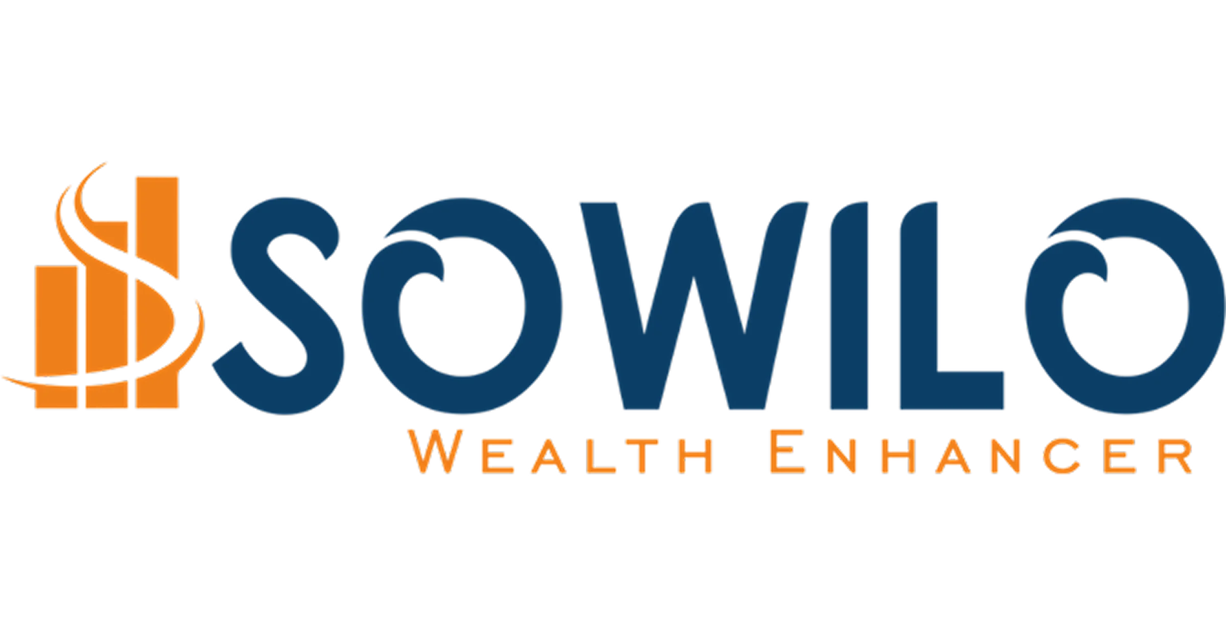 SOWILO Wealth Enhancer India Crisis Market Outlook