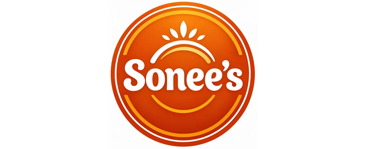 Sonee’s Specialized Water Solutions for Modern India Today