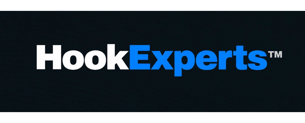 Aditya Shukla: Founder of HookExperts and Funnel Marketing
